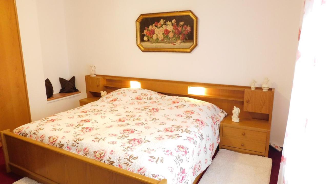 Wohnung Nahe Heidepark & Serengetipark Bergen  Bagian luar foto