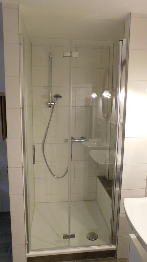 Wohnung Nahe Heidepark & Serengetipark Bergen  Bagian luar foto